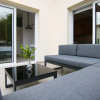 Отель Phaedrus Living: Seaside Modern Flat Limnaria 123, фото 19