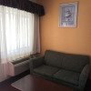 Отель Rodeway Inn & Suites, фото 18