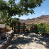 Отель La Casita de La Rueda, фото 8