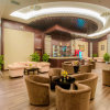 Отель Muong Thanh Grand Bac Giang Hotel, фото 15