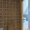 Отель Energy-neutral Villa With Wellness Area, фото 2