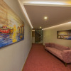 Отель Yildiz Life Hotel, фото 17