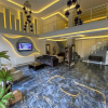 Отель Simal Hotel, фото 18
