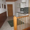 Отель Patrícia Panzió, фото 31