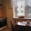 Отель Perfect Apartments in the Heart of the Old Town в Вильнюсе