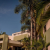 Отель Fenix Hotel Araxa, фото 1