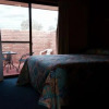 Отель City Gate Motel Mildura, фото 17