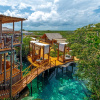 Отель Shibari Tulum - Restaurant & Cenote Club, фото 16