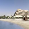 Отель Radisson Blu Resort, Sharjah-United Arab Emirates, фото 1