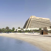 Отель Radisson Blu Resort, Sharjah-United Arab Emirates, фото 1