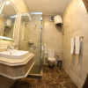 Отель Jewel Zamalek Hotel, фото 8