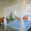 Отель Neela's Guest House-Hikkaduwa Beach, фото 3