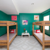 Отель ZEN Hostel Marigondon Eagle House Cebu, фото 7