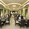 Отель Queen Plaza Hotel, фото 16