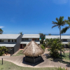 Отель Pandanus Palms Holiday Resort, фото 14