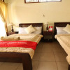Отель Nida Rooms Monkey Forest Temple Complex, фото 2
