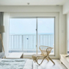 Отель WatermarkHotel&Resorts OkinawaMiyakojima, фото 4