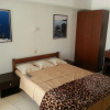 Отель Vintage House Studio's Pitsidia Adults Only, фото 2