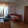 Отель Villa Valeta 500 Meters From the Beach, фото 26