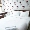 Отель City View Studio Apartment At Grand Dhika City Near Bekasi Timur Toll, фото 13