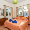 Отель Villa Anastasia Large Private Pool Walk to Beach A C Wifi Car Not Required Eco-friendly - 2400, фото 12