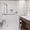 Отель Home2 Suites by Hilton Valdosta, GA, фото 7