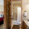 Отель Vacation Rentals at Big Sky Resort, фото 9