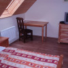 Отель Penzion Crystal, фото 6