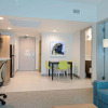 Отель Home2 Suites By Hilton Atlanta Airport College Park, фото 18