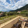 Отель Stunning Apartment in Nafpaktos With Wifi and 2 Bedrooms, фото 21