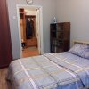 Гостиница Izmajlovskij Proezd 4 Apartments Гостиница Izmajlovskij Proezd 4 Apartments в Москве