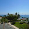 Отель NERJA 3a, фото 8