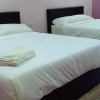 Отель Purple Dream Homestay, фото 25