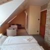 Отель EMMA -Harkány Apartman, фото 4