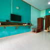 Отель OYO 90286 Yuna Bamboo Rest & Stay, фото 8