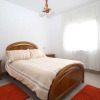 Отель House 3 Bedrooms With Wifi 107748, фото 3