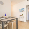 Отель Apartment Sant Agata-6 - Tremezzina, фото 13