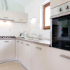 Отель Beautiful Home in Vodnjan With Sauna, Wifi and 4 Bedrooms, фото 3