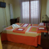 Отель Apartamentos Casas Novas, фото 3