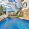 Отель Villa Carrer Canari, фото 13