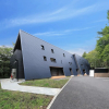 Отель Villa Hakone Stage, фото 1