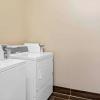 Отель Comfort Suites near Camp Lejeune, фото 6
