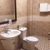 Отель Bac Nam Central Station Hotel, фото 9