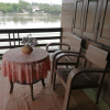 Отель Bungorn Homestay, фото 21