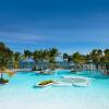 Отель Coconut Bay Beach Resort & Spa All Inclusive, фото 31