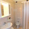 Отель Infinity View Apartment, фото 5