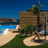 Отель Mareta Beach House, фото 22