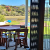 Отель Salt River Lodge, фото 8