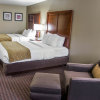 Отель Comfort Inn & Suites Riverview, фото 17