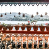 Отель Wooden Paradise Nainital By OYO Rooms, фото 11